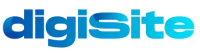Digisite