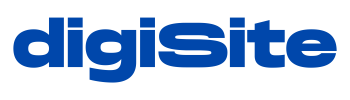 Digisite
