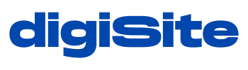 Digisite