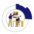 Iconos (1) Iconos (1)